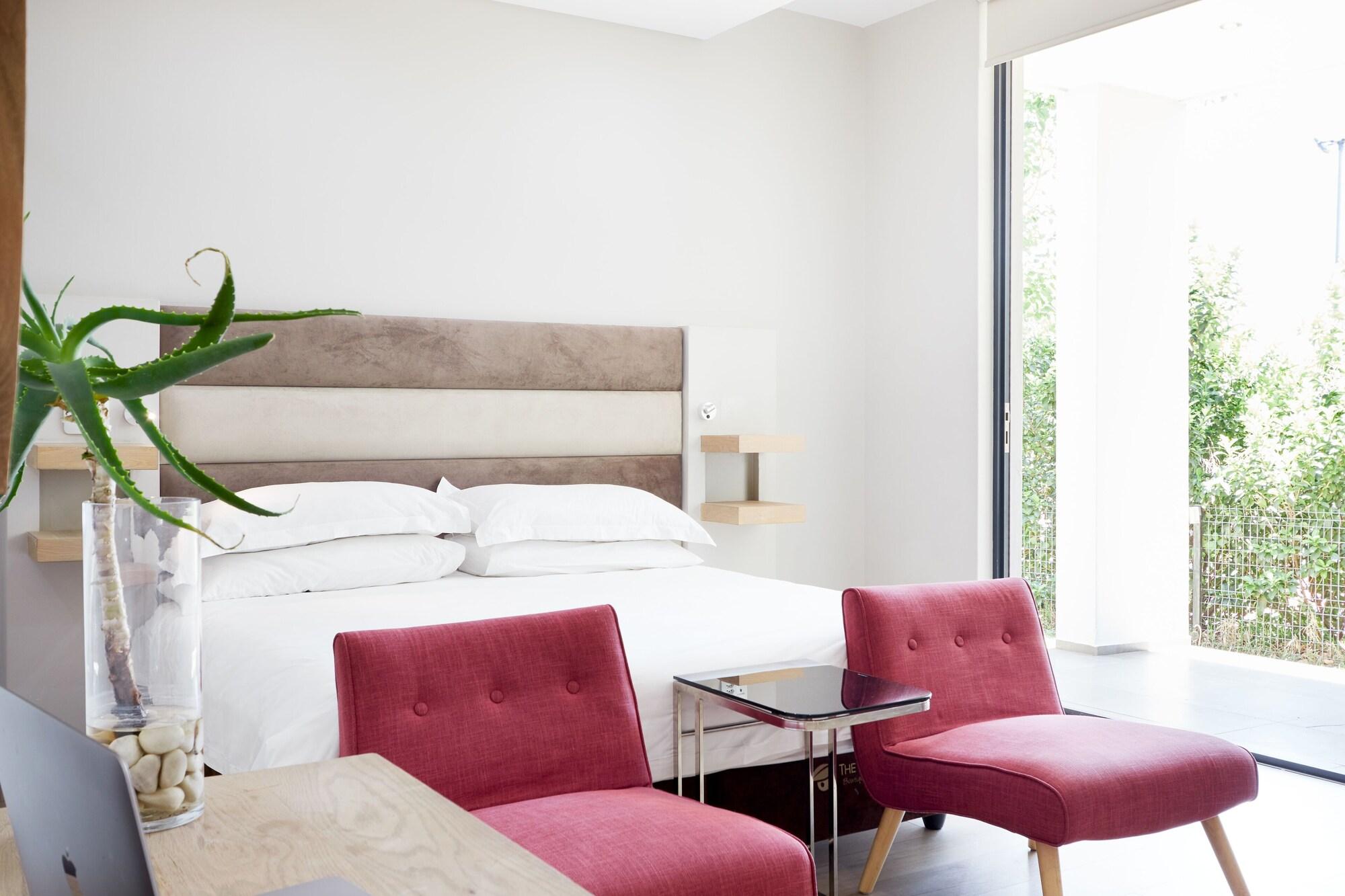 The Lakes Boutique Lodge Преторія Екстер'єр фото